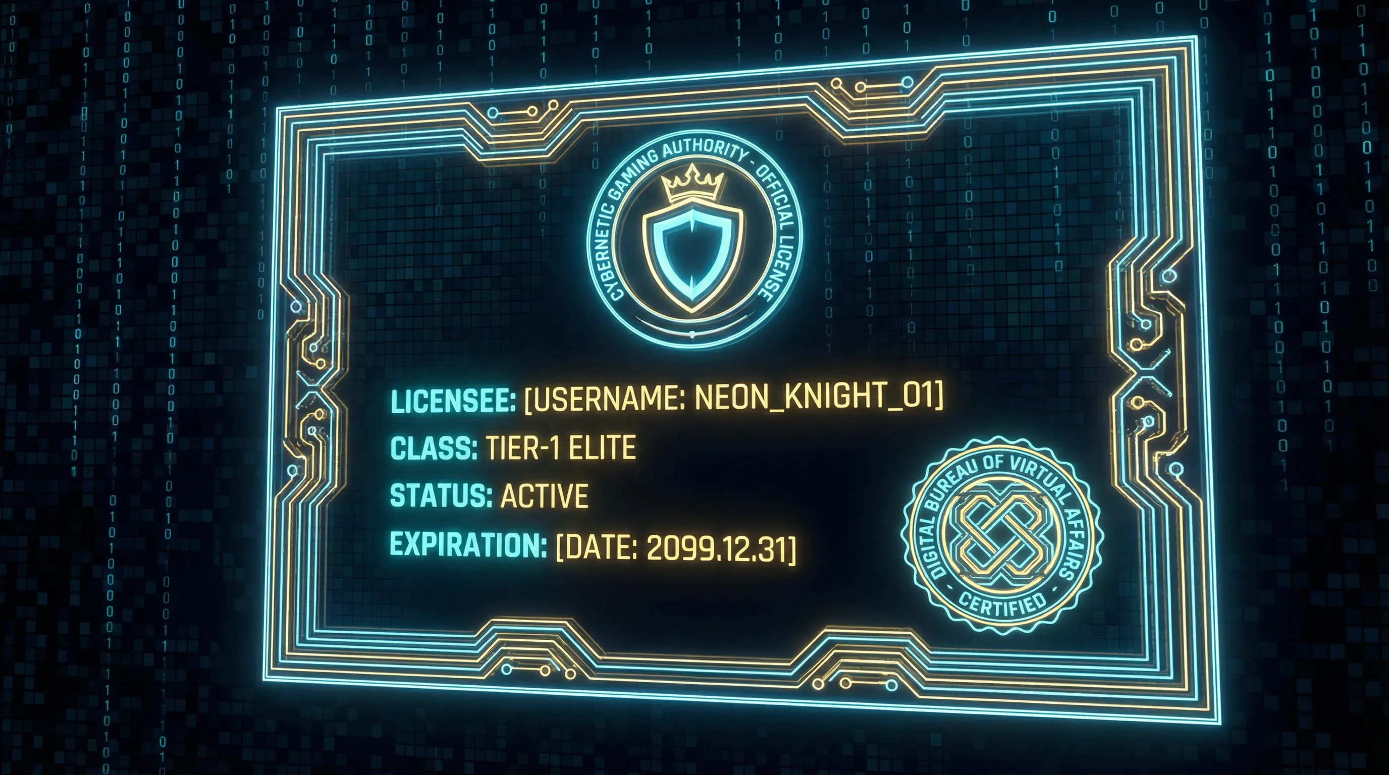 澳门新葡京库拉索国际博彩牌照认证